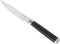 Babish High-Carbon 1.4116 German Steel 5 Inch Full Tang Utility Kitchen Knife