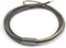 SH201 Wire Drain Heater Compatible with Supco and Samsung Refrigerators, 7/16 Inch 115V 15W Defrost Heater Kit