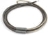 SH201 Wire Drain Heater Compatible with Supco and Samsung Refrigerators, 7/16 Inch 115V 15W Defrost Heater Kit