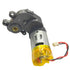 T8 Main Brush Motors Compatible with Ecovacs DEEBOT OZMO Yeedi T9/T8 AIVI/N8 Pro/N8/N7 Robot Vacuums