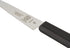 Mercer Culinary M12604 Thai Carving Knife - 4 Inch, Black