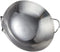 Ciieeo Seafood Pot, Nonstick Grill Pan for Gas Stove, Japanese-style Cooking Pan