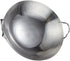 Ciieeo Seafood Pot, Nonstick Grill Pan for Gas Stove, Japanese-style Cooking Pan