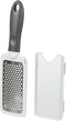 Prep Solutions by Progressive Etched Hand Grater for Fine Grating