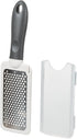 Prep Solutions by Progressive Etched Hand Grater for Fine Grating