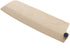 Mercer Culinary Birch Wood Saya Cover - Blade Protector for 7" Nakiri Knives
