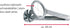 Westmark Wedge Egg Slicer - Heavy-Duty Aluminum Cutter with Stainless Steel Blades for Wedge Slices, Multi-Purpose