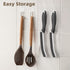 SXhyf Hard Bristle Crevice Cleaning Brush - Multifunctional Gap Cleaning Brush for Bathroom, Kitchen, Vehicle Use
