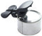 Soft Edge 3-in-1 Safety Can Opener, Jar Opener, and Bottle Opener