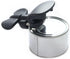 Soft Edge 3-in-1 Safety Can Opener, Jar Opener, and Bottle Opener