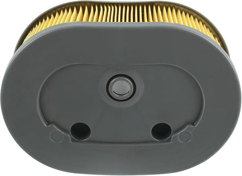 Air Filter Kit for Husqvarna K950 and K960 506 34 70-02