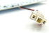 LED Light Assembly EAV43060808 (AP5020295) for LG Kenmore Refrigerator 1527980 EAV43060804 PS3533582