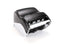 San Jamar Tear-N-Dry Classic Paper Towel Dispenser, Touchless Dispensing, 10 Inches, Black Pearl