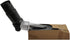 EZ SPARES Replacement Brush for Shark Vacuum Cleaner, Soft Flexible Dusting Brush for Delicate Surfaces