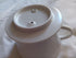 Flat-bottom Ceramic Pour-over Coffee Dripper