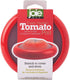 Joie Fresh Stretch Pod Tomato Storage Container, Silicone Food Saver for Leftover Produce, Reusable Kitchen Gadget,