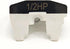 WR8X122 Refrigerator Overload Protector for GE Refrigerator WR8X151 WR8X112 AP2061490 PS310334 309576 AH310334 EA310334 WR08X0112