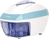 Tayama TB-300 Electric Snow Ice Shaver, 27 oz, Blue