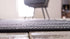 Unique Loom Outdoor Border Collection Area Rug, Multi Border, 2' 2" x 3' Rectangle, Gray/Black