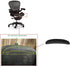 Herman Miller Classic Aeron Office Chair Replacement Seat Foam, Fits Large Size C