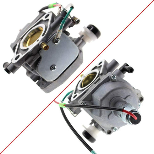SV830 SV830 SV740 SV735 SV730 SV725 SV710 23HP 24HP 25HP 26HP 27HP 32-853-08, 32-853-06, 32-853-04, 32 853 12-S