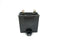 Refrigerator Run Capacitor WR55X24065 AP5957930 PS10065391 15uF Replacement