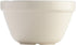 Mason Cash Original White Earthenware Pudding Basin, All-Purpose, 16 cm
