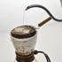 Hario Woodneck Drip Pot, 240ml, Acacia Wood