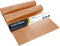 Copper Oven Liners - 2 Pack Large Heavy Duty Mats 17”x25” Non-Stick Reusable Liner for Ovens
