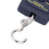 Portable Electronic Scale Mini 40kg-10g with Hanging Hook WH-A01L