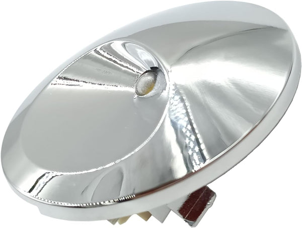 WR55X11132 AP5646375 PS4704284 GE Refrigerator LED Light Assembly Compatible with 3033142