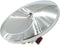 WR55X11132 AP5646375 PS4704284 GE Refrigerator LED Light Assembly Compatible with 3033142