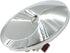 WR55X11132 AP5646375 PS4704284 GE Refrigerator LED Light Assembly Compatible with 3033142