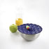 Charles Viancin Blackberry Silicone Lid - 8''/20cm Food Storage & Cooking, Airtight Seal, BPA-Free, Dishwasher Safe