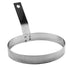 American Metalcraft ER587 Egg Ring, Standard, 6" Diameter