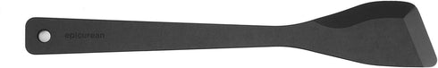 Epicurean Chef Series Slate Saute Tool, 13.5 Inch Utensil
