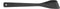 Epicurean Chef Series Slate Saute Tool, 13.5 Inch Utensil