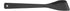 Epicurean Chef Series Slate Saute Tool, 13.5 Inch Utensil