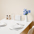 Bathroom,Home,Counter Dispenser,1 Cq acrylic Multifold Paper Towel Dispenser & Box for Top and Kitchen,Clear Guest