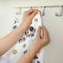 6 16 24 Inch, 6 Hosuly Pcs Gold Christmas Kitchen Towels Decorative Dish Towel Decor Elk Absorbent Dishtowels Winter