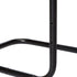 Jobar Kole Import Multi-Purpose Adjustable Bedside Table