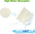 Replacement Filter for Super Wick 1043 Humidifier, Fits Essick Air EP9500, EP9700, EP9800 Models