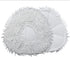 Replacement Parts Kit for Narwal Freo Robotic Vacuum Cleaner, 2 Hepa Filters, 2 Side Brushes, 2 Mop Pads
