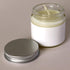 1.7 oz Mini Mason Jars, Small Glass Jars with Airtight Lids, Clear Mini Spice Jars for Honey, Kitchen DIY Projects, Tea