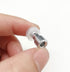Floater and Sealer Universal Replacement Floater and Sealing Ring for Pressure Cookers Parts