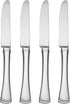 Lenox 894751 Portola Dinner Knives, Set of 4