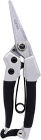 Zenport QZ142 Trimmer Shear, Black, 1