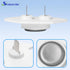 C8983701 Refrigerator Thermistor Sensor Compatible with Viking Refrigerator Models, Replaces AP5313807, 956356