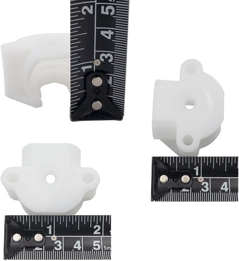 Supplying Demand 131825900 08015223 Clothes Dryer Drum Support Bearing Replacement
