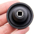 Replacement Parts Drive Socket Kit Metal-891 802 for Vitamix Blenders 5006 5012 Series, Allen Wrench Repair Kit